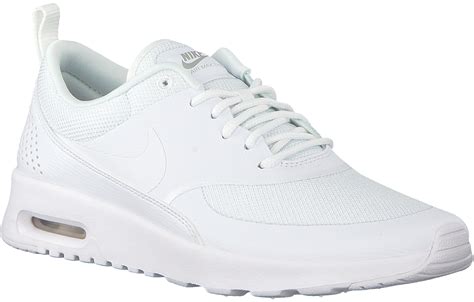 nike air max sc weiß damen|Nike Air Max SC Sneaker (Women) .